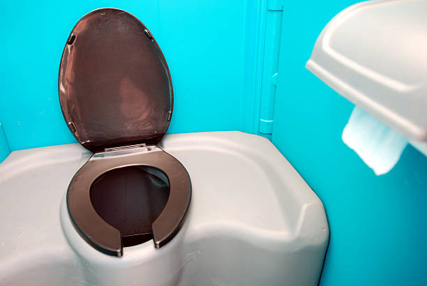 Best Temporary restroom rental  in Mercer, PA