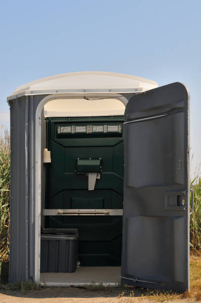 Best Porta potty for special events  in Mercer, PA