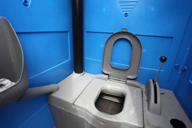 Reliable Mercer, PA porta potty rental Solutions