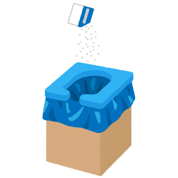 Best Local porta potty services  in Mercer, PA